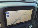 Thumbnail image of 2023 GMC Sierra 3500HD at Serra Buick Gmc Champaign