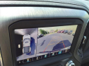 Thumbnail image of 2023 GMC Sierra 3500HD at Serra Buick Gmc Champaign