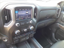 Thumbnail image of 2023 GMC Sierra 3500HD at Serra Buick Gmc Champaign