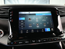 Thumbnail image of 2023 Jeep Wagoneer at Miami Lakes Automall