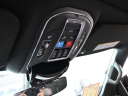 Thumbnail image of 2023 Jeep Wagoneer at Miami Lakes Automall
