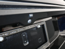 Thumbnail image of 2023 Jeep Wagoneer at Miami Lakes Automall