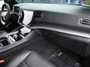 Thumbnail image of 2023 Jeep Wagoneer at Miami Lakes Automall
