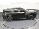2023 Jeep Wagoneer Series II at Miami Lakes Automall