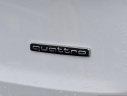 Thumbnail image of 2024 Audi Q7 at Antwerpen Hyundai Used
