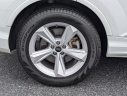 Thumbnail image of 2024 Audi Q7 at Antwerpen Hyundai Used