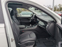 Thumbnail image of 2024 Audi Q7 at Antwerpen Hyundai Used