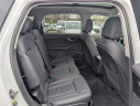 Thumbnail image of 2024 Audi Q7 at Antwerpen Hyundai Used