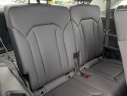 Thumbnail image of 2024 Audi Q7 at Antwerpen Hyundai Used