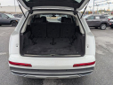 Thumbnail image of 2024 Audi Q7 at Antwerpen Hyundai Used