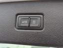 Thumbnail image of 2024 Audi Q7 at Antwerpen Hyundai Used