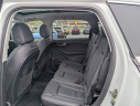 Thumbnail image of 2024 Audi Q7 at Antwerpen Hyundai Used