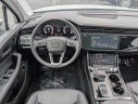 Thumbnail image of 2024 Audi Q7 at Antwerpen Hyundai Used