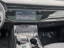 Thumbnail image of 2024 Audi Q7 at Antwerpen Hyundai Used