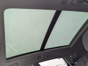 Thumbnail image of 2024 Audi Q7 at Antwerpen Hyundai Used
