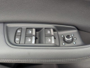 Thumbnail image of 2024 Audi Q7 at Antwerpen Hyundai Used