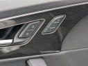 Thumbnail image of 2024 Audi Q7 at Antwerpen Hyundai Used