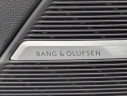 Thumbnail image of 2024 Audi Q7 at Antwerpen Hyundai Used