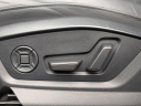 Thumbnail image of 2024 Audi Q7 at Antwerpen Hyundai Used