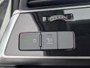 Thumbnail image of 2024 Audi Q7 at Antwerpen Hyundai Used