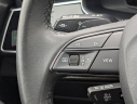 Thumbnail image of 2024 Audi Q7 at Antwerpen Hyundai Used