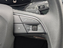 Thumbnail image of 2024 Audi Q7 at Antwerpen Hyundai Used