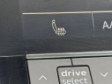 Thumbnail image of 2024 Audi Q7 at Antwerpen Hyundai Used