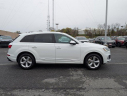 Thumbnail image of 2024 Audi Q7 at Antwerpen Hyundai Used