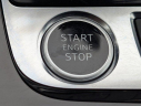Thumbnail image of 2024 Audi Q7 at Antwerpen Hyundai Used