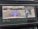 Thumbnail image of 2024 Audi Q7 at Antwerpen Hyundai Used