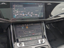 Thumbnail image of 2024 Audi Q7 at Antwerpen Hyundai Used