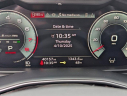 Thumbnail image of 2024 Audi Q7 at Antwerpen Hyundai Used