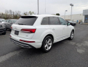 Thumbnail image of 2024 Audi Q7 at Antwerpen Hyundai Used