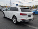 Thumbnail image of 2024 Audi Q7 at Antwerpen Hyundai Used