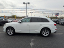 Thumbnail image of 2024 Audi Q7 at Antwerpen Hyundai Used