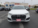 Thumbnail image of 2024 Audi Q7 at Antwerpen Hyundai Used