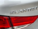 2013 Hyundai Elantra Limited at Autoland Usa