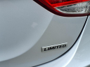 Thumbnail image of 2013 Hyundai Elantra at Autoland Usa