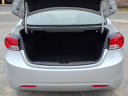 Thumbnail image of 2013 Hyundai Elantra at Autoland Usa