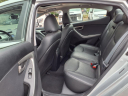 Thumbnail image of 2013 Hyundai Elantra at Autoland Usa