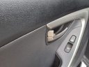 Thumbnail image of 2013 Hyundai Elantra at Autoland Usa