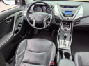 Thumbnail image of 2013 Hyundai Elantra at Autoland Usa