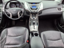 Thumbnail image of 2013 Hyundai Elantra at Autoland Usa