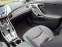 Thumbnail image of 2013 Hyundai Elantra at Autoland Usa