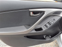 Thumbnail image of 2013 Hyundai Elantra at Autoland Usa