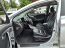 Thumbnail image of 2013 Hyundai Elantra at Autoland Usa