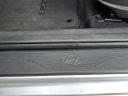 Thumbnail image of 2013 Hyundai Elantra at Autoland Usa