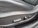 Thumbnail image of 2013 Hyundai Elantra at Autoland Usa