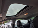 Thumbnail image of 2013 Hyundai Elantra at Autoland Usa