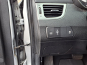 Thumbnail image of 2013 Hyundai Elantra at Autoland Usa